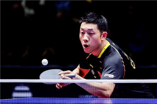 11场不败 11场不败