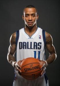 11场不败 11场不败