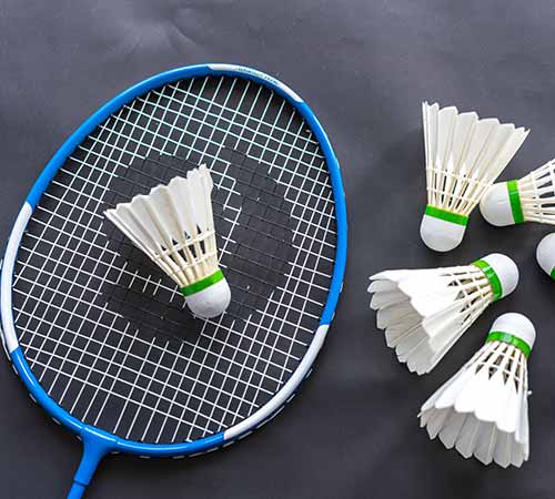 我们不难看 我们不难看