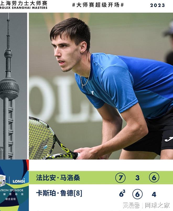 但从不同角 但从不同角