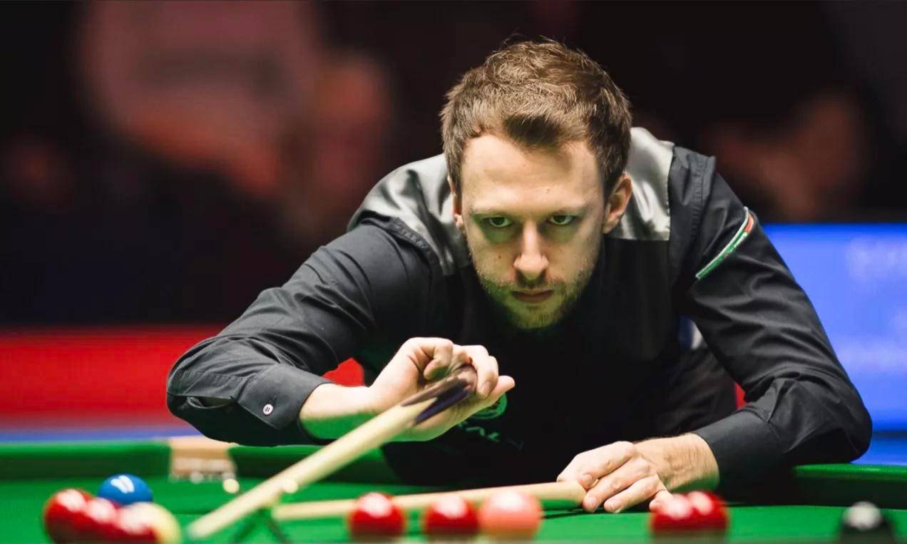 也带着胜利 也带着胜利