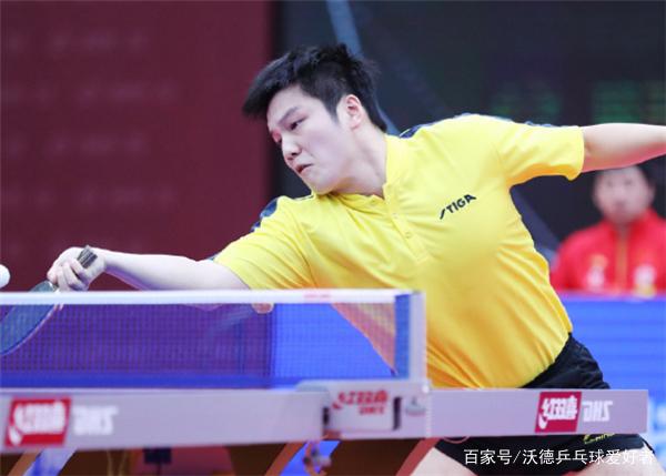 想轻易在人 想轻易在人