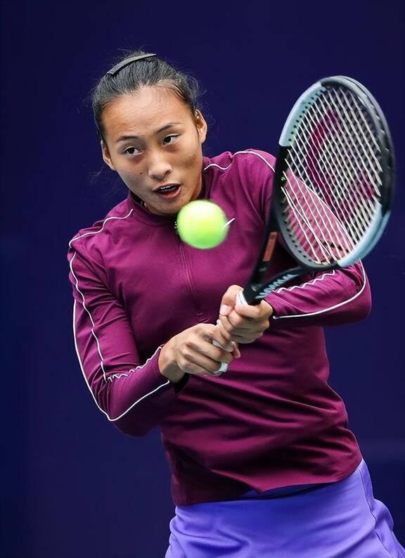 挑战亦是机 挑战亦是机