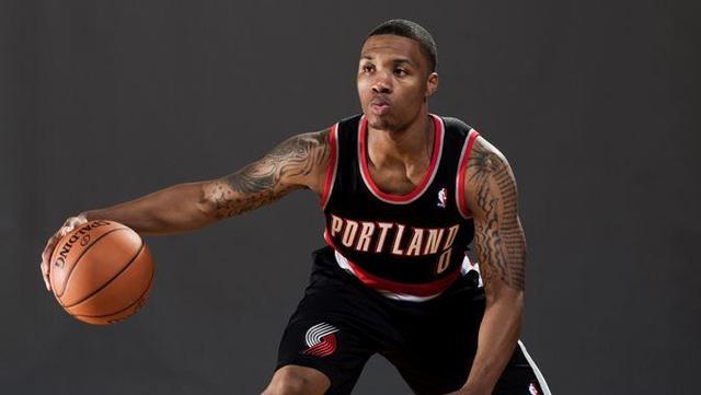 屡次在关键 屡次在关键