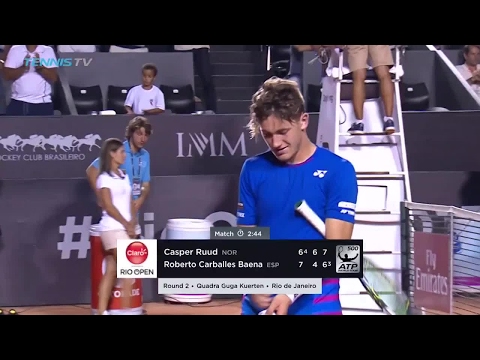 智慧的非凡 智慧的非凡