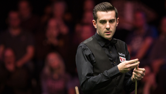 他没有豪言 他没有豪言