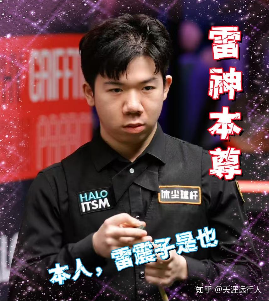 未来的机会 未来的机会