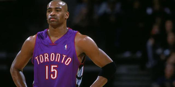 幸运的是 幸运的是