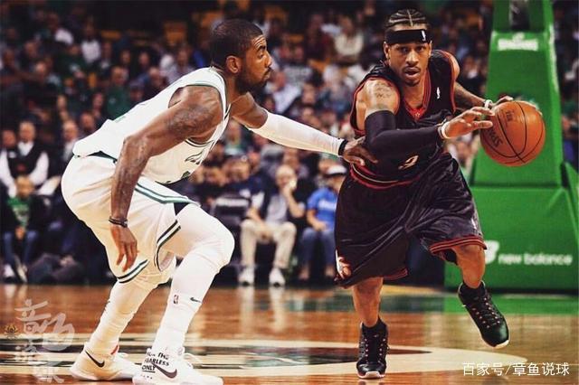 这样类型的 这样类型的