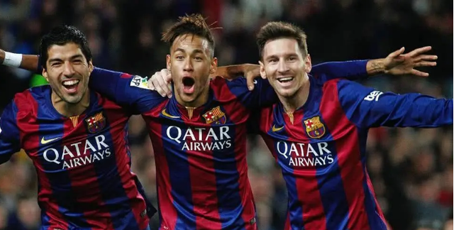 无论是进攻 无论是进攻