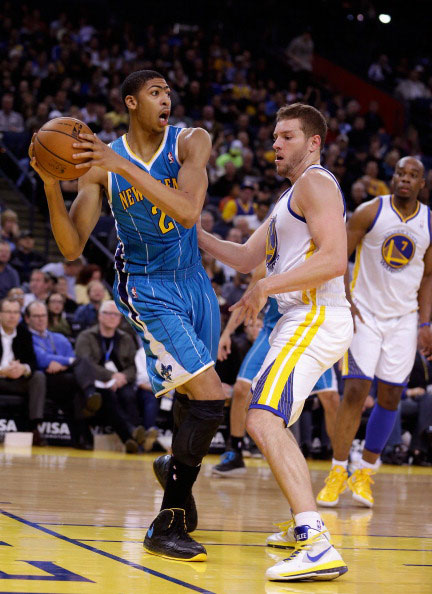 但一次出手 但一次出手