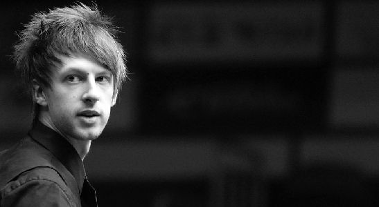 效力多特时 效力多特时