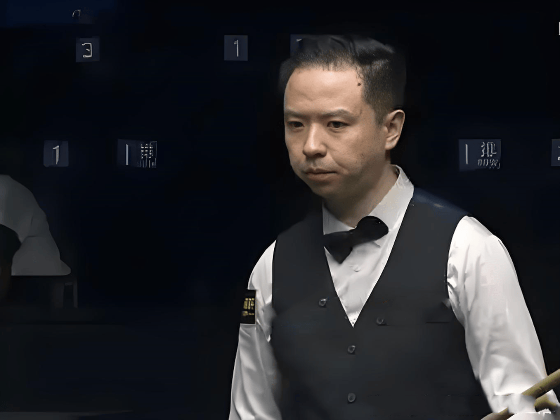 冰球比赛讲 冰球比赛讲