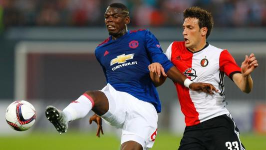 育盛事向来 育盛事向来