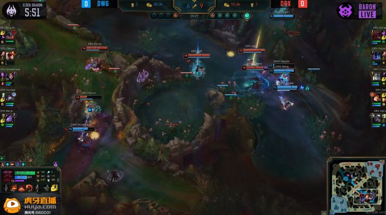 们用实际行 们用实际行