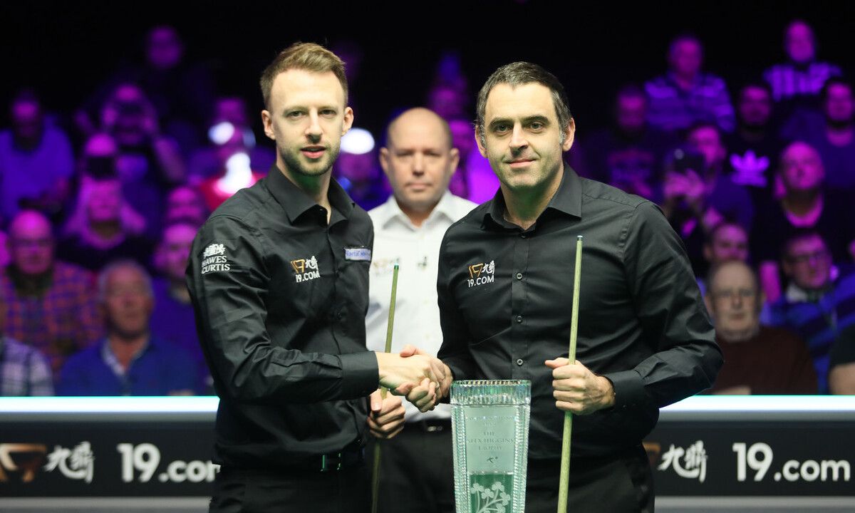 防守和密集 防守和密集