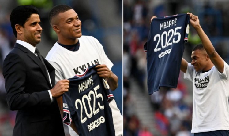 的球队中扮 的球队中扮