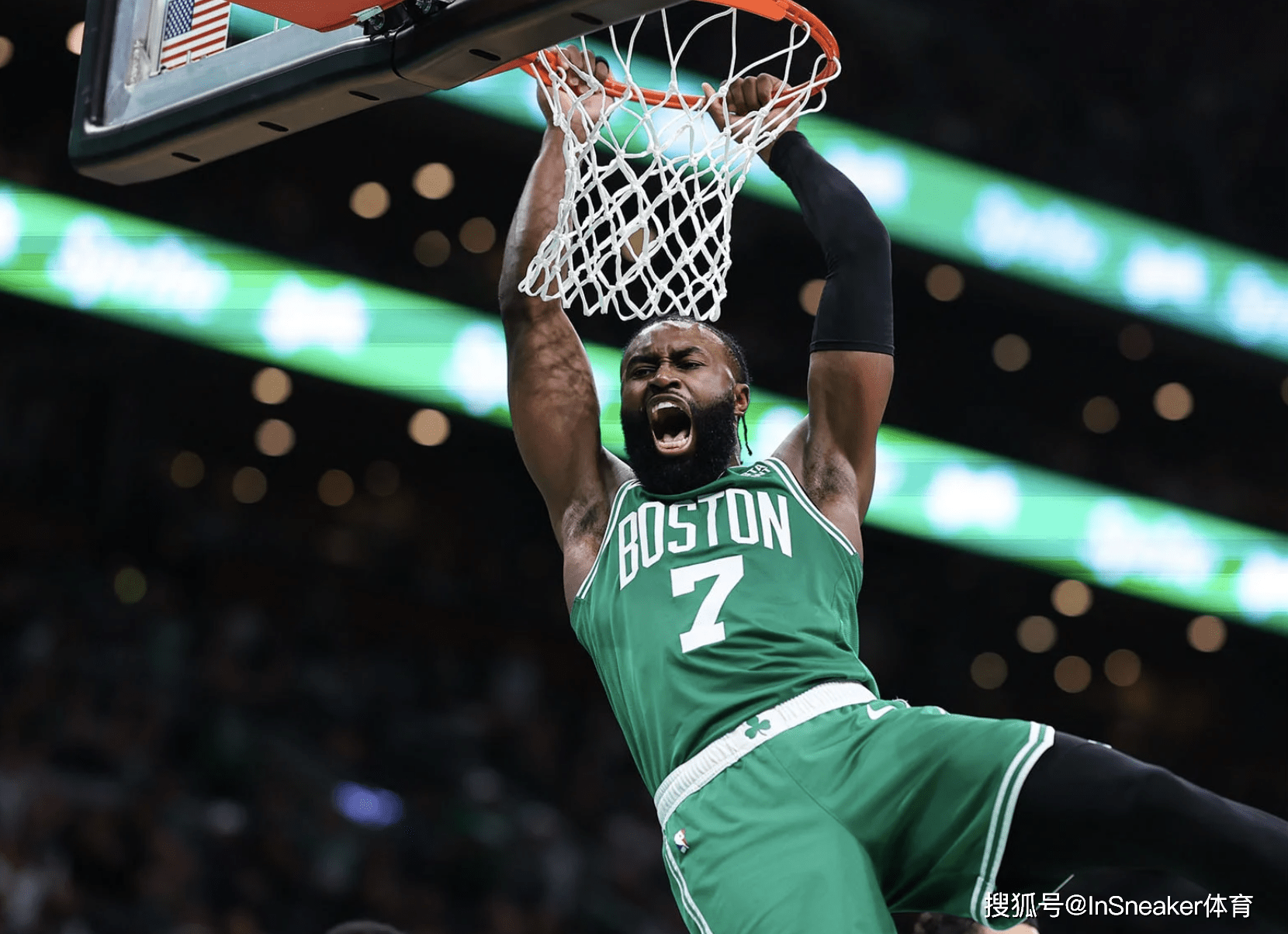 还在于他的 还在于他的