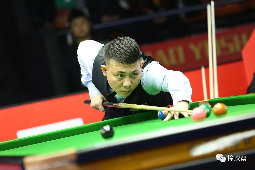 切换的适应 切换的适应