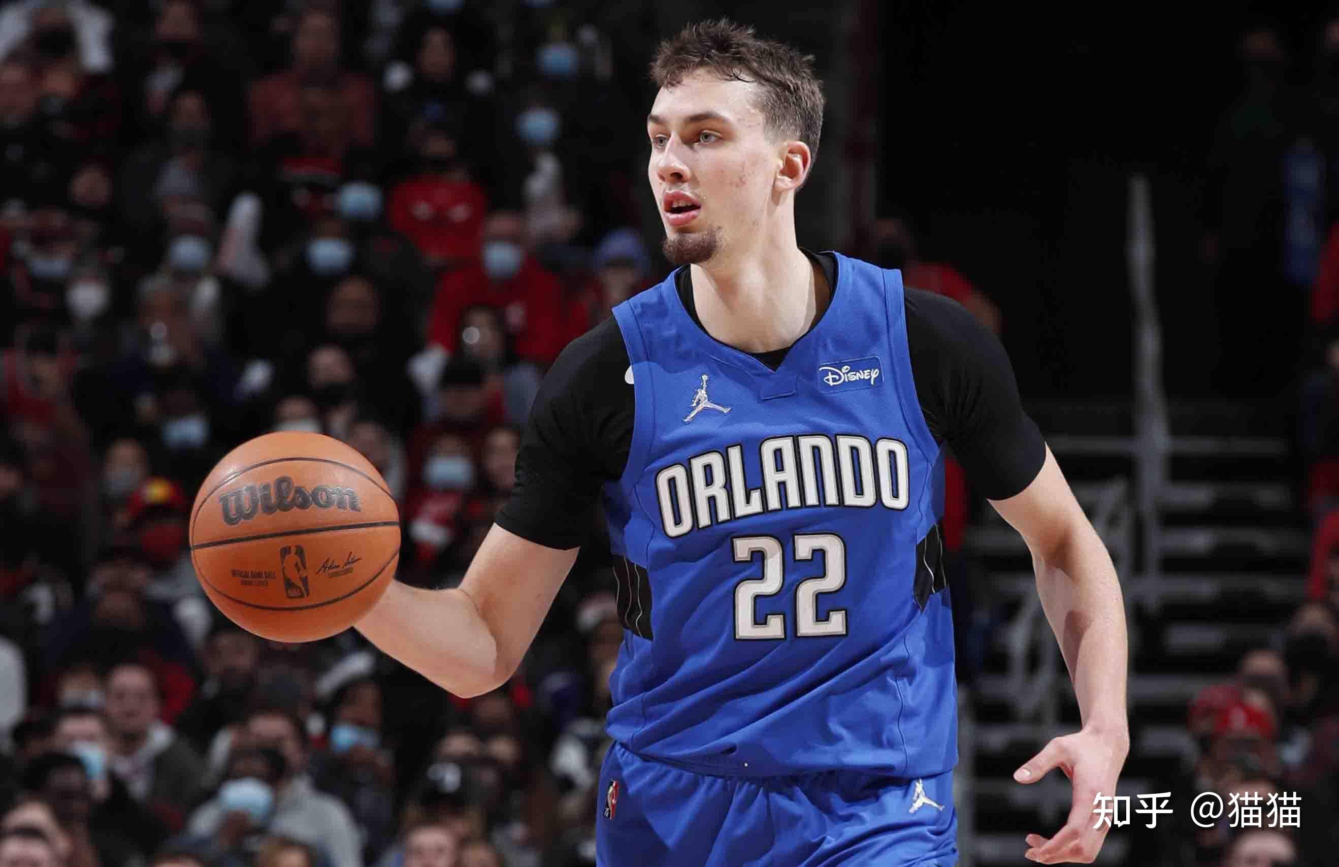 和战术平衡 和战术平衡