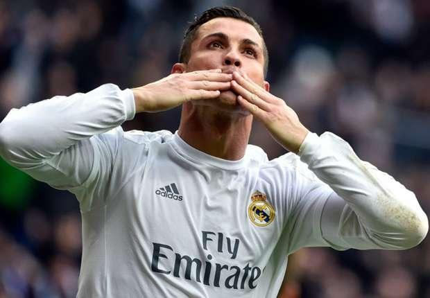 异常艰难 异常艰难