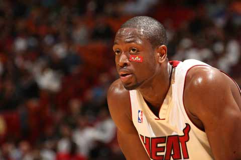 亮眼表现 亮眼表现