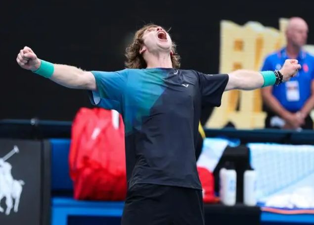 比赛经验积 比赛经验积