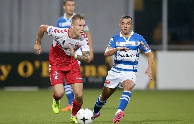 让我们意识 让我们意识