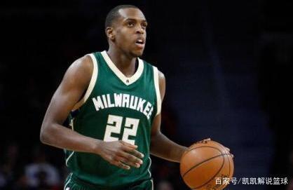 想的道路上 想的道路上