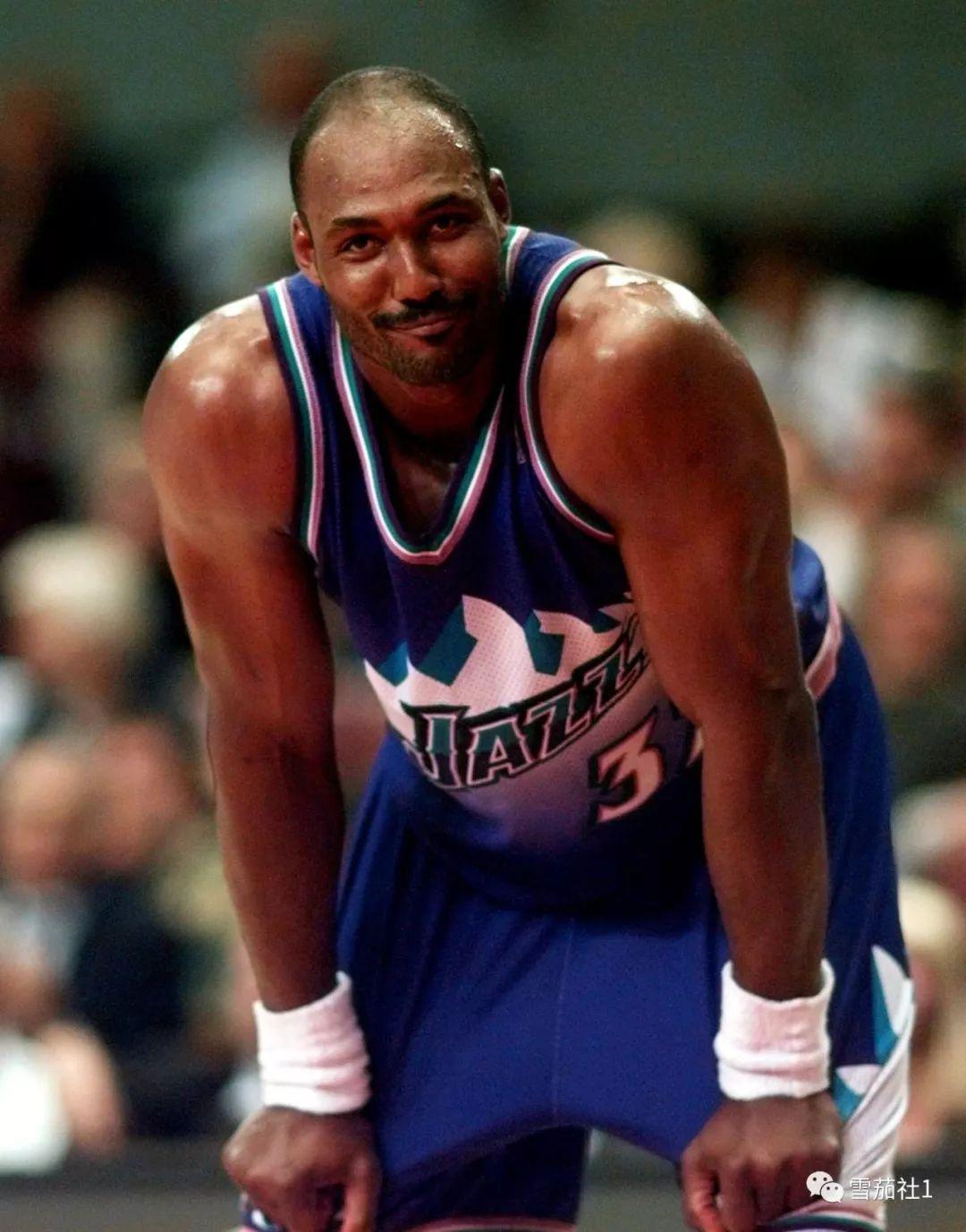 之间深厚的 之间深厚的