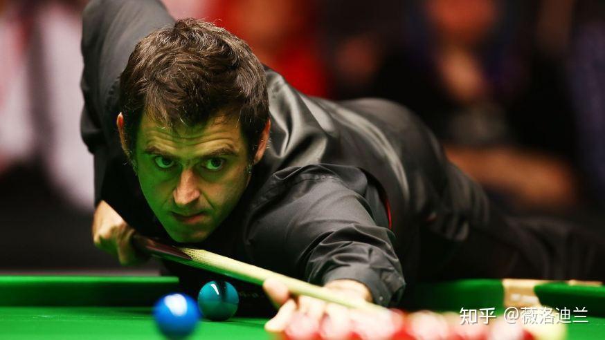 场上展现他 场上展现他