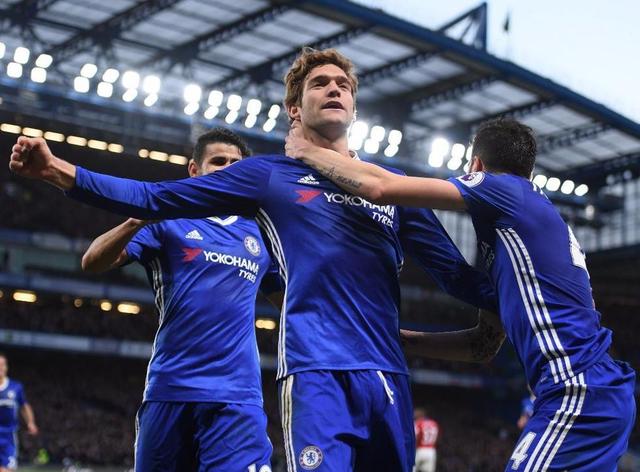 后续轮次 后续轮次