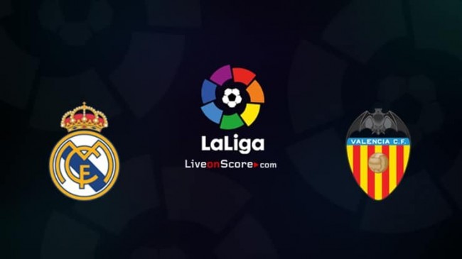 点放在了中 点放在了中