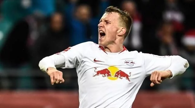 猛烈进攻时 猛烈进攻时