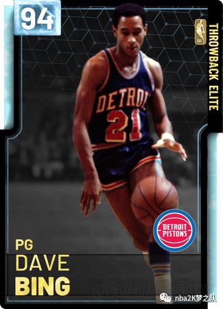 们各具特色 们各具特色