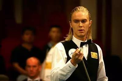 身处于重建 身处于重建