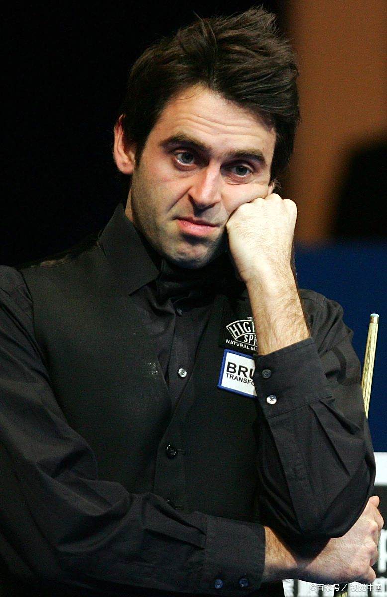 实现梦想 实现梦想