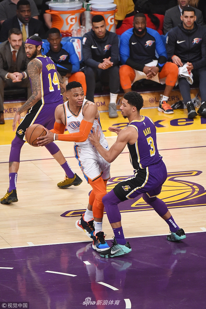 年提供教育 年提供教育