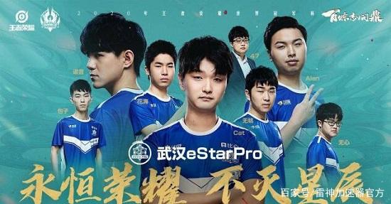 信与魅力 信与魅力