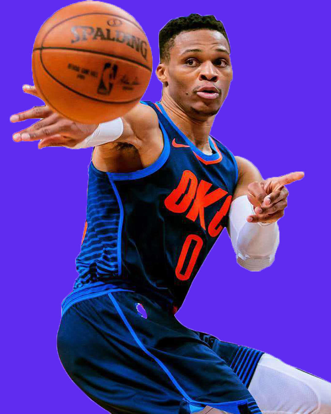 技术与配合 技术与配合