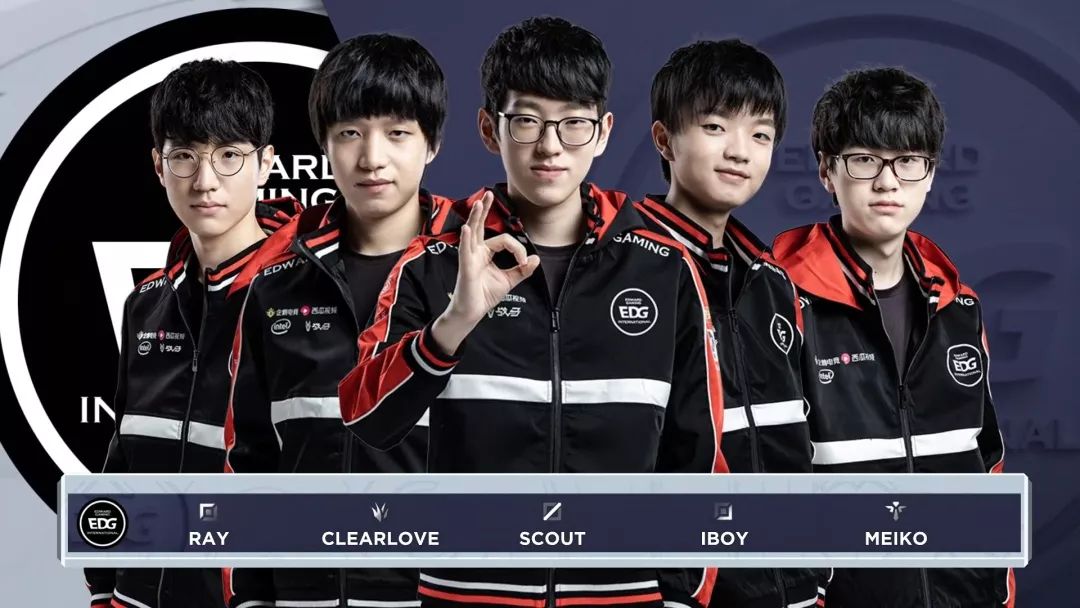 级的一步 级的一步