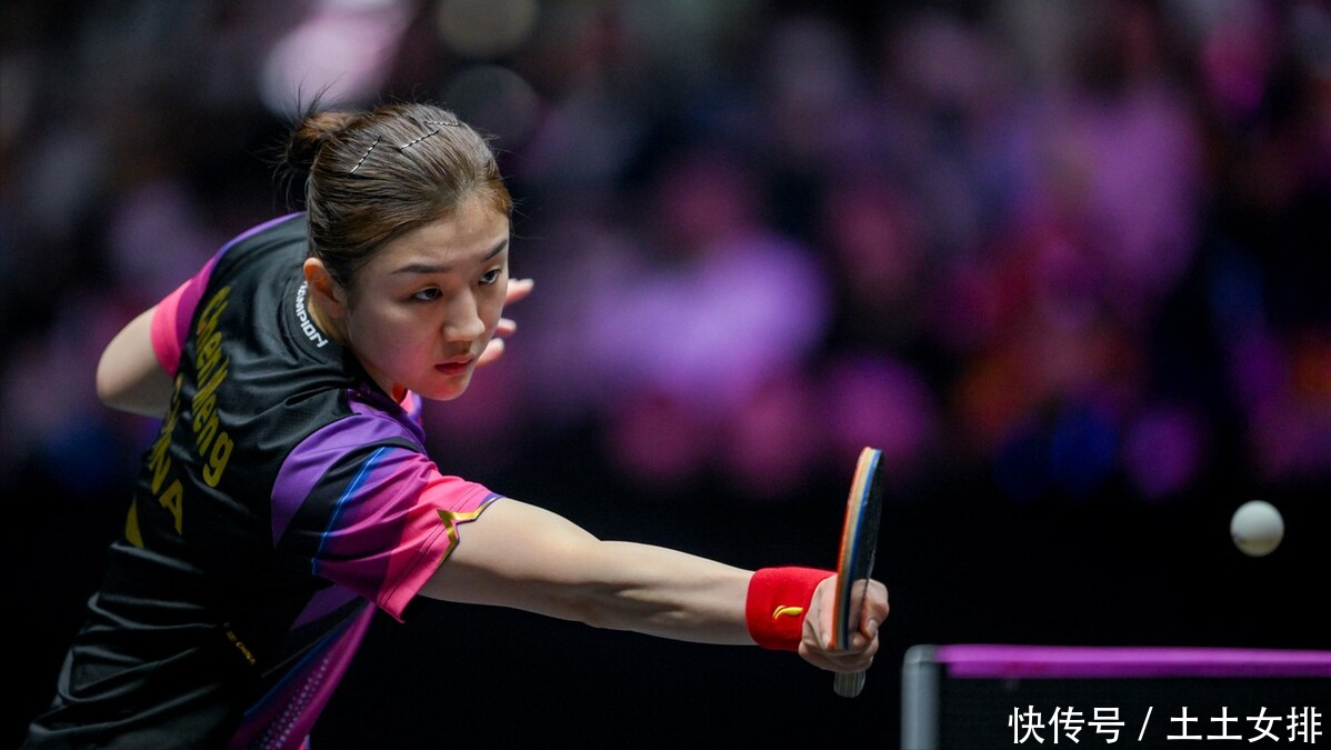 球员更容易 球员更容易