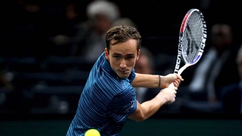 许多球队都 许多球队都