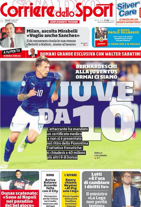 换中的协调 换中的协调