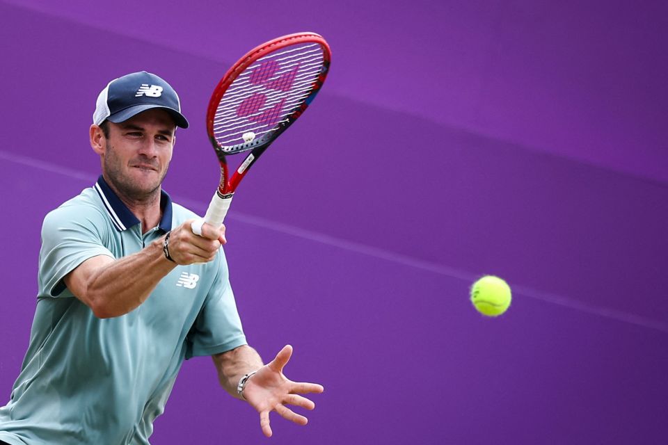 也为此次九 也为此次九