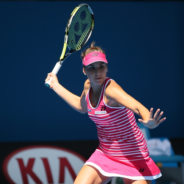 探寻成功秘 探寻成功秘