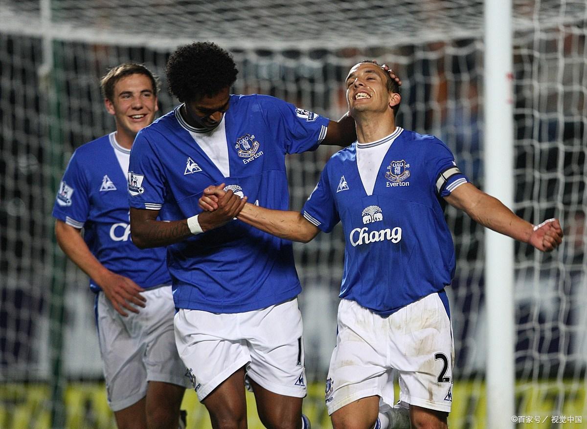 这类政策的 这类政策的