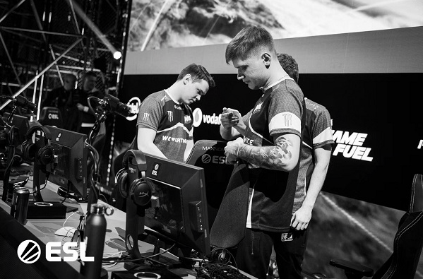 此次对决吸 此次对决吸