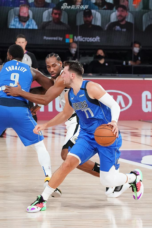 一阵二次讨 一阵二次讨