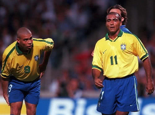 成为能否进 成为能否进